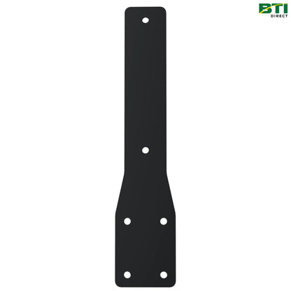 N404434: Mixer Hose Support Plate