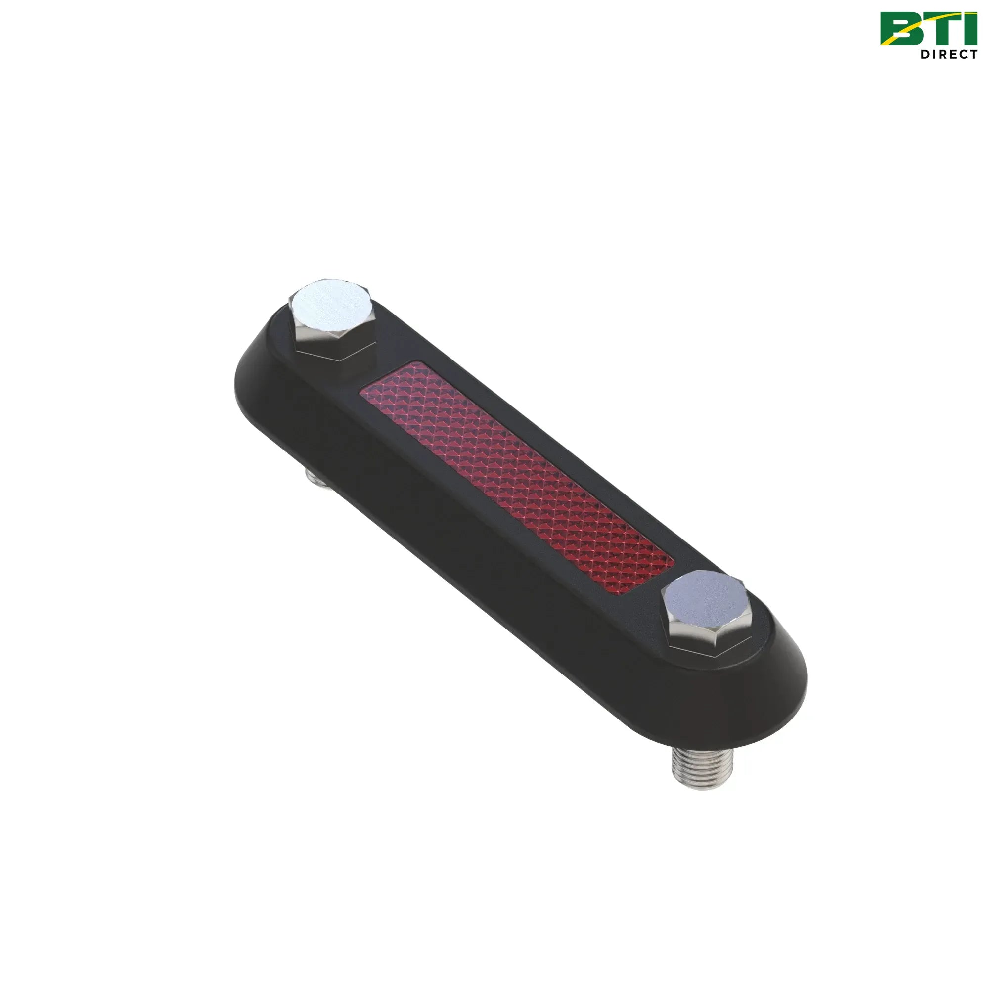 AXE61809: 5 Inch Sight Len Indicator