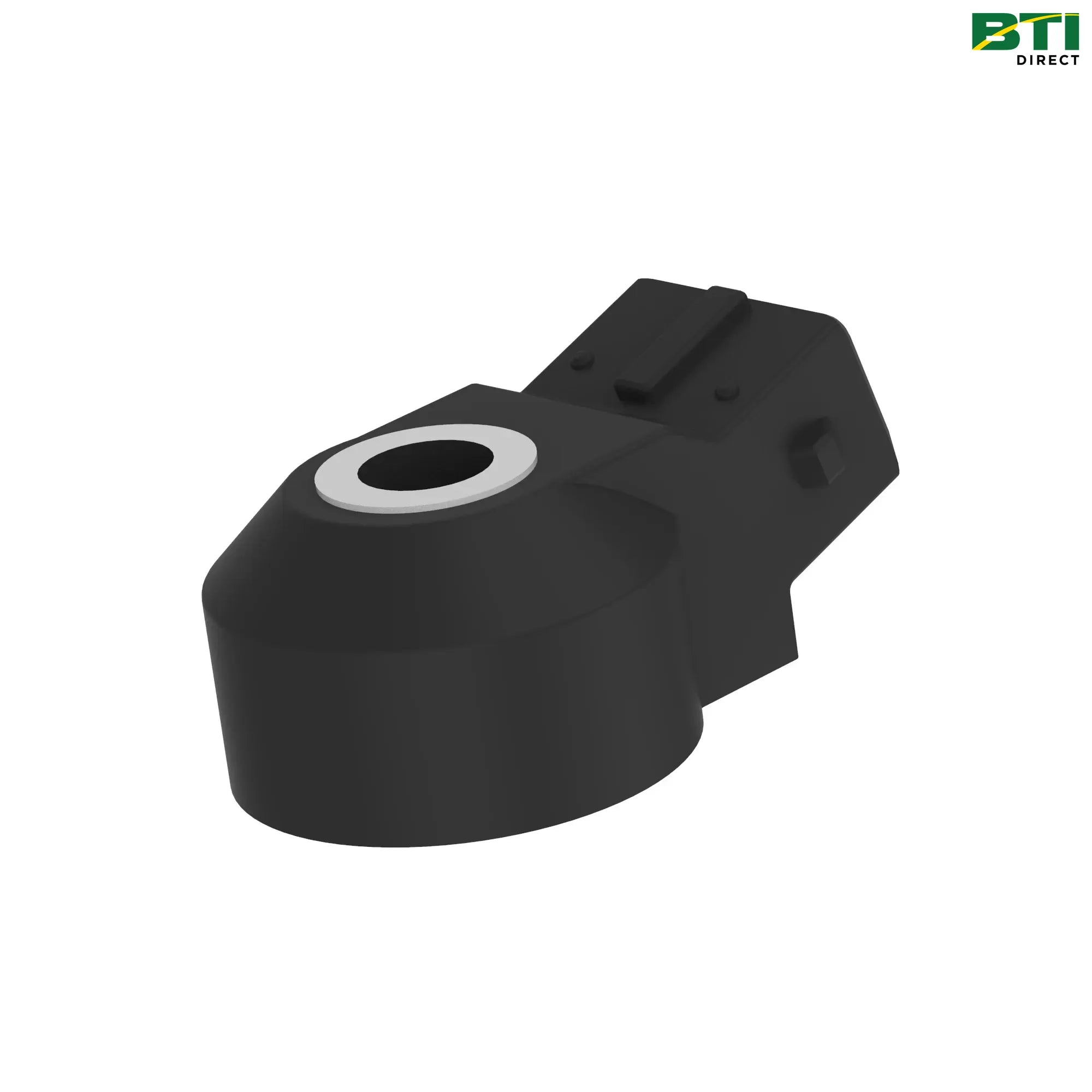 AXE59838: Engine Cylinder Knock Sensor