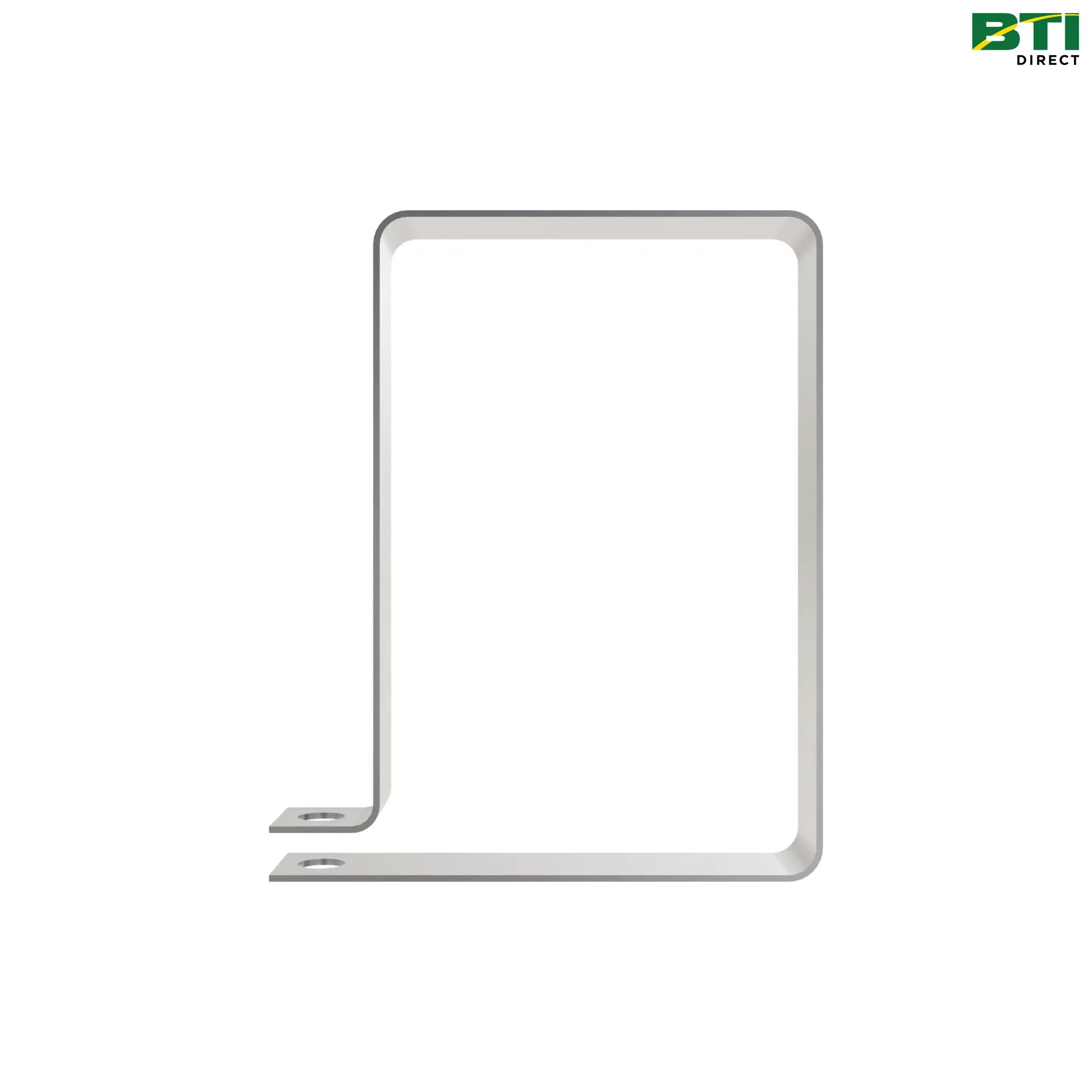 N242432: Clevis