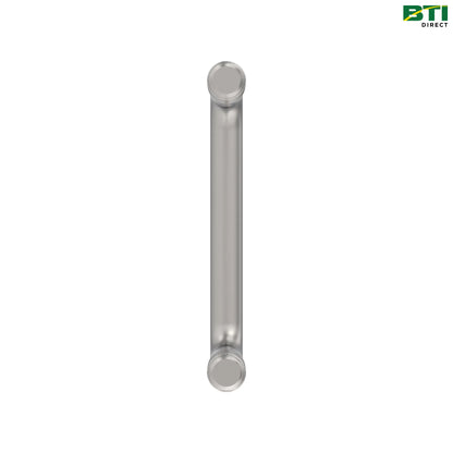 N141174: U-Bolt, 5/8" X 5.188"
