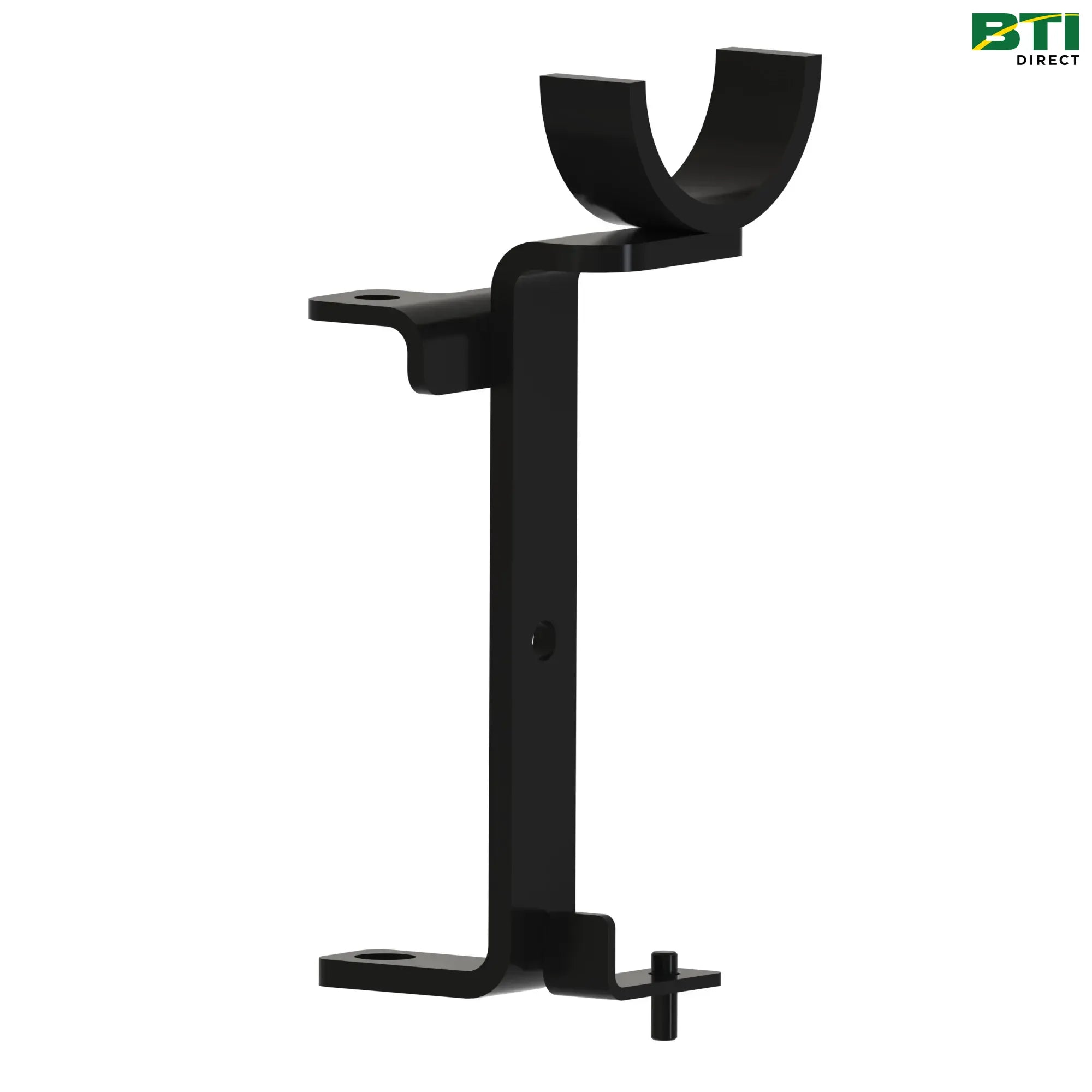 RE264858: Radiator Assembly Support