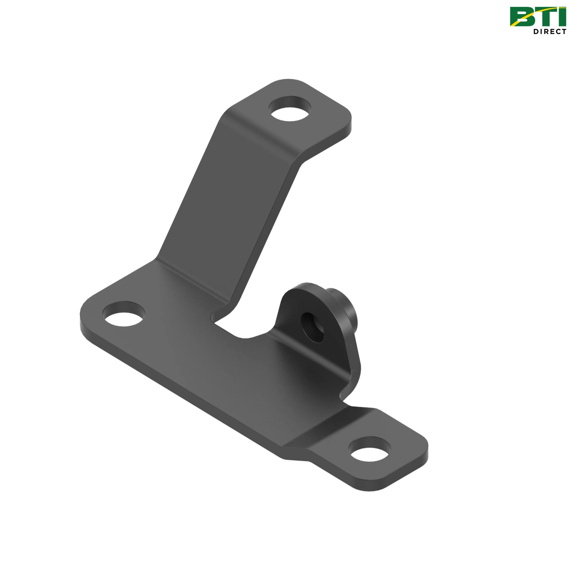 AL220632: Hood Bracket, Left Side