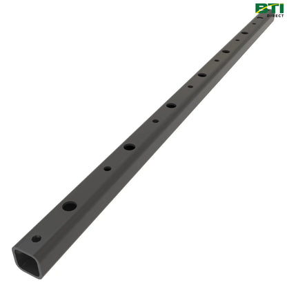 N400180: Tube