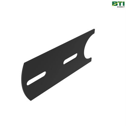 N211174: Retainer