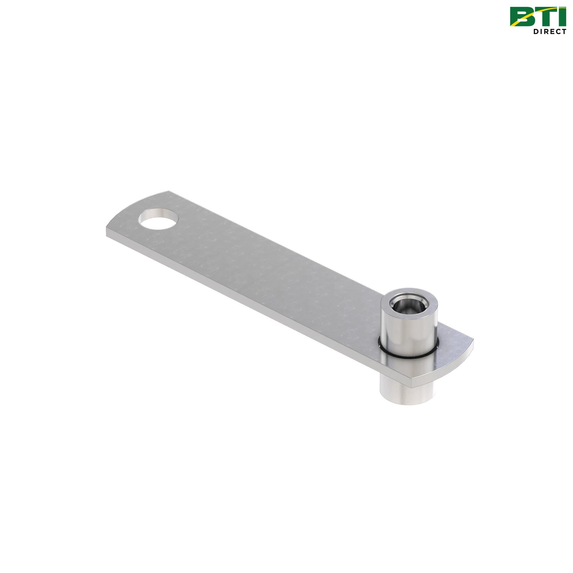 AL82255: Strap