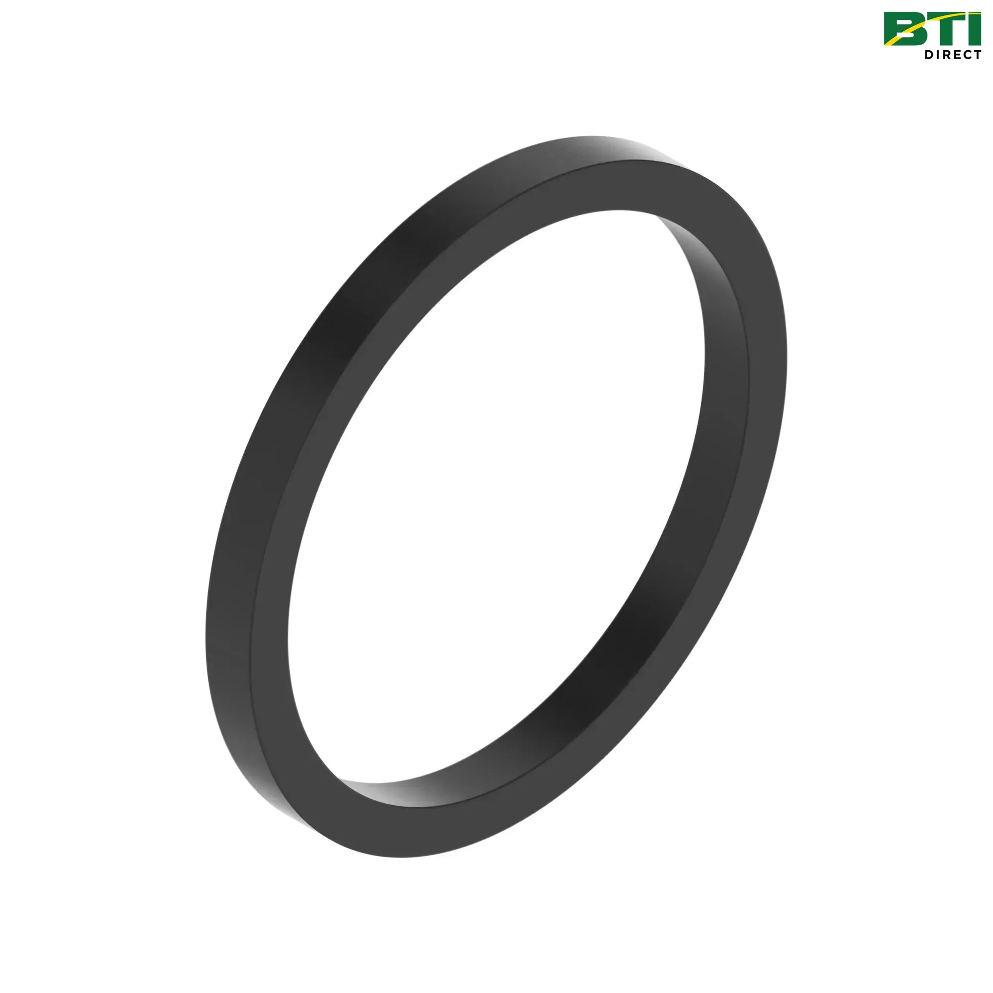 AR78412: Internal Oil Seal
