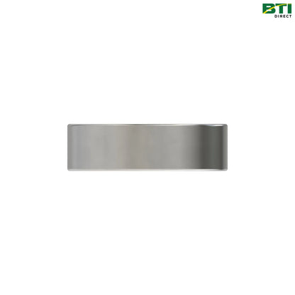 RE230445: Closed End Needle Cylindrical Roller Bearing