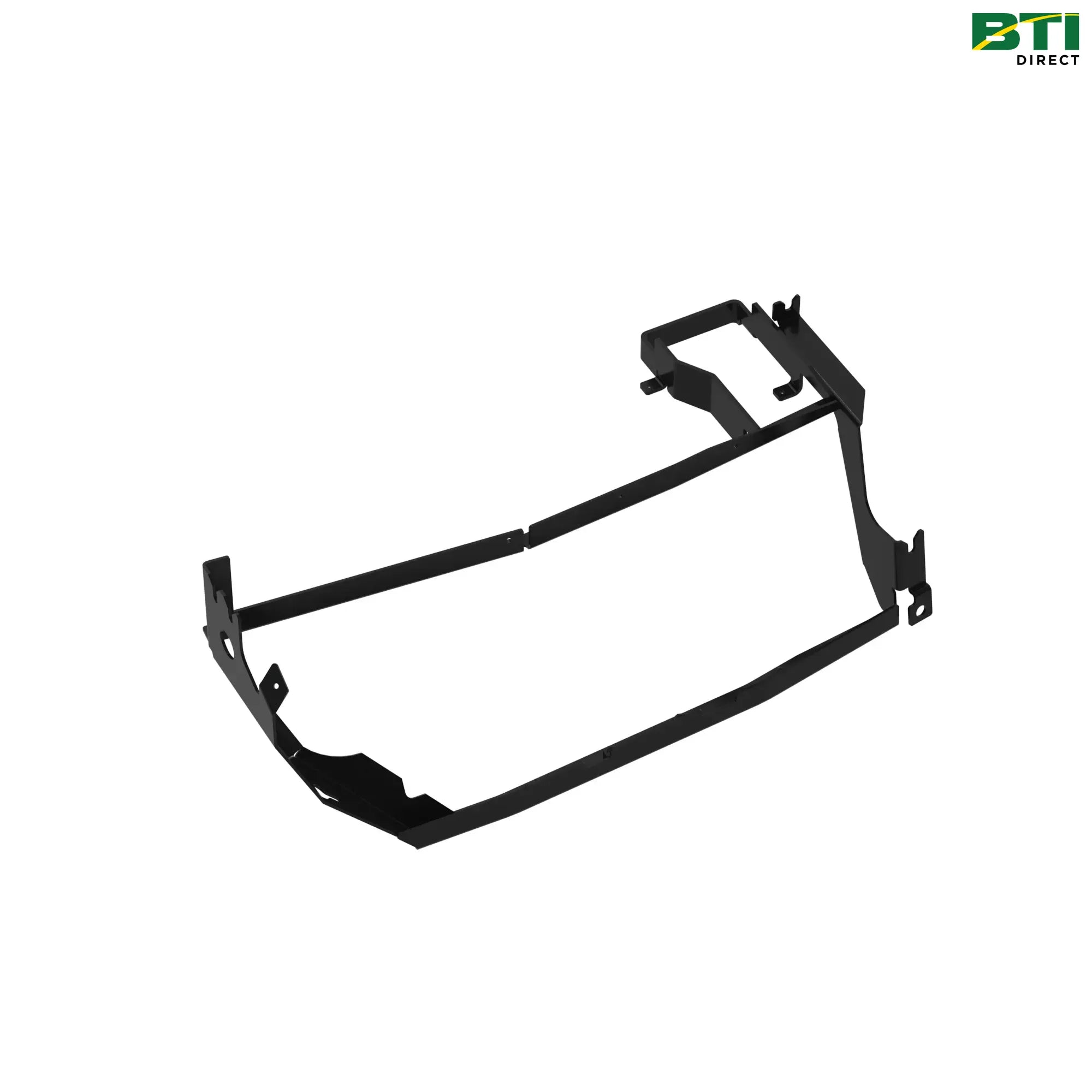 RE346611: Frame