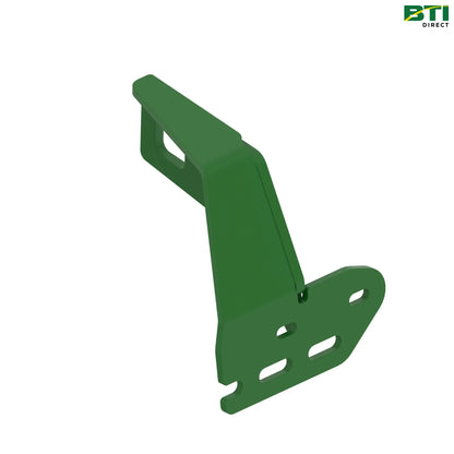 AXE12267: Bracket