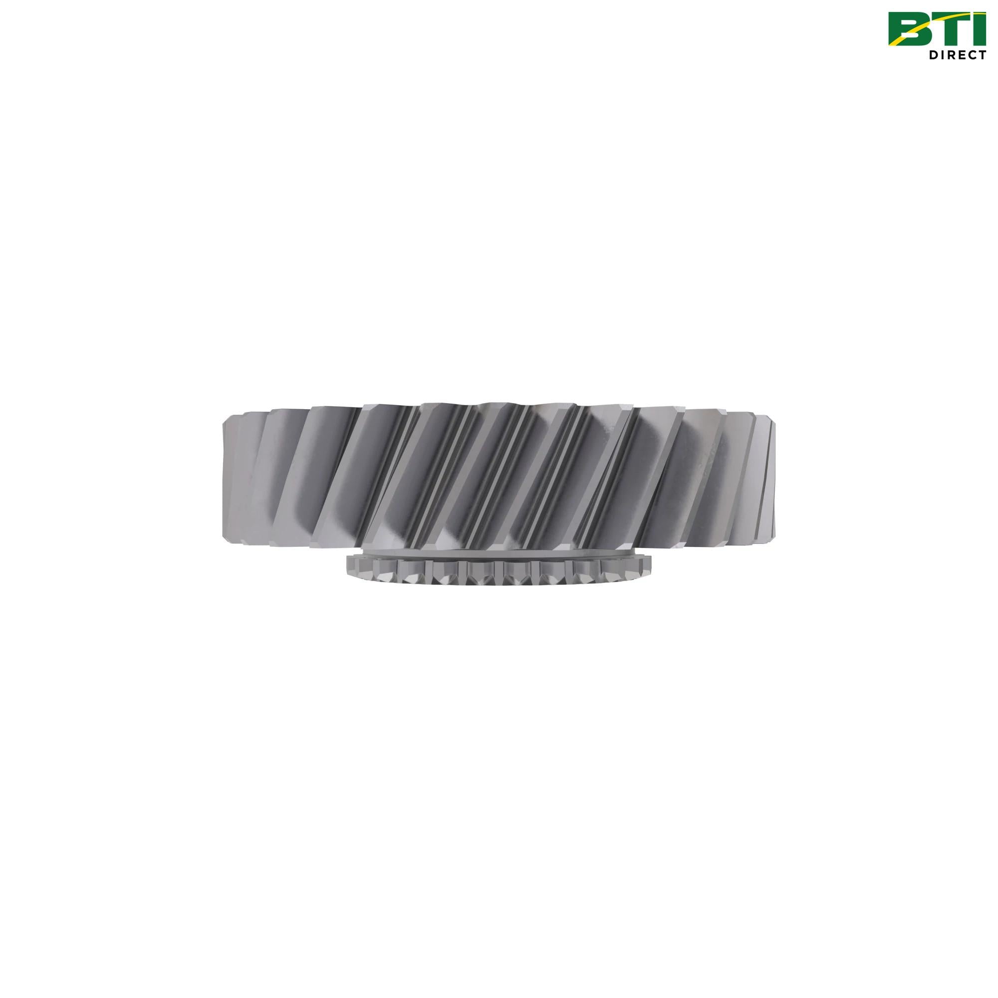 R325049: PTO Shaft Gear