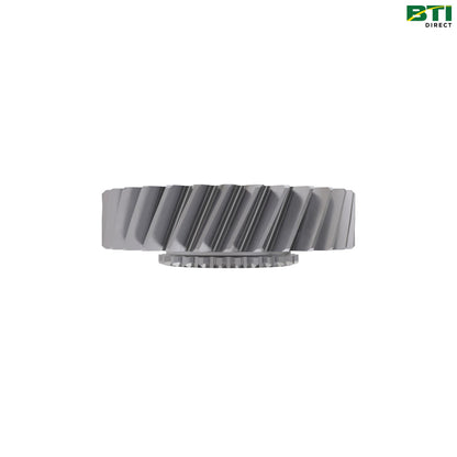 R325049: PTO Shaft Gear