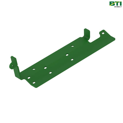 N313933: Bracket