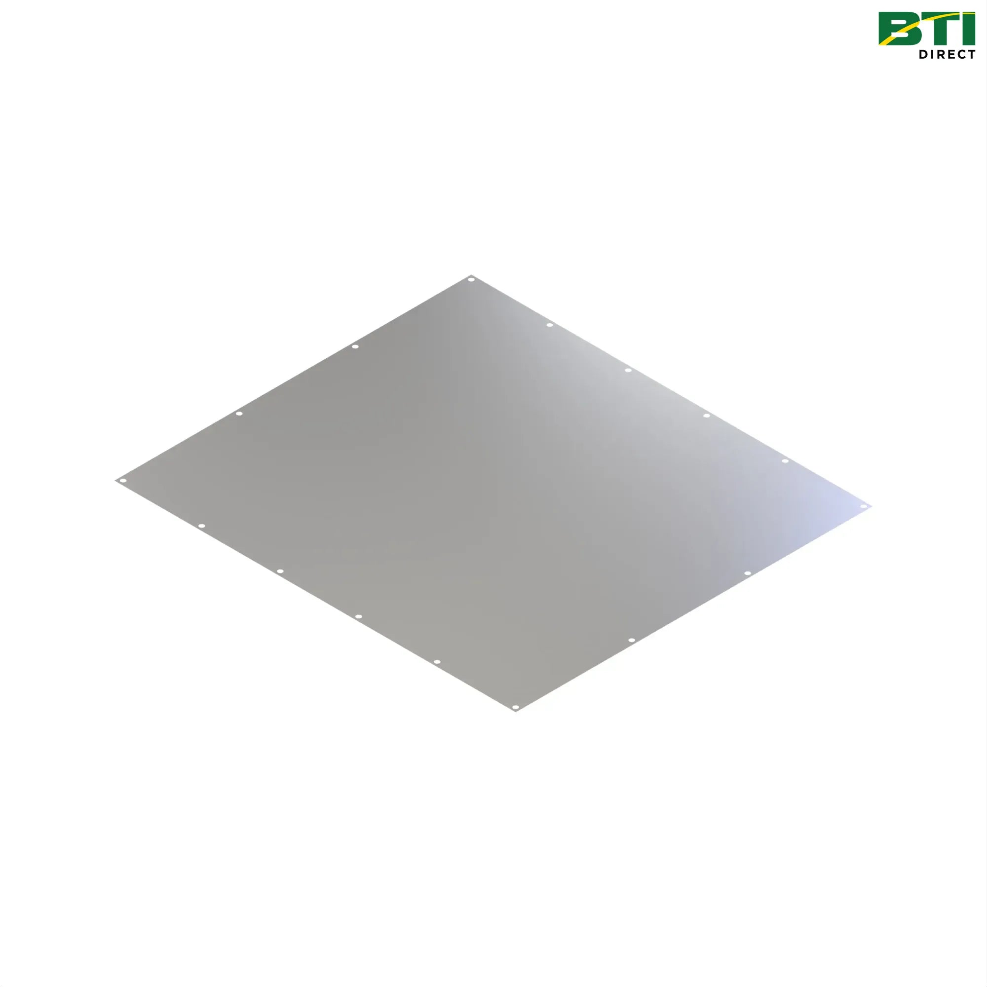 N279557: Cotton Basket RH Screen