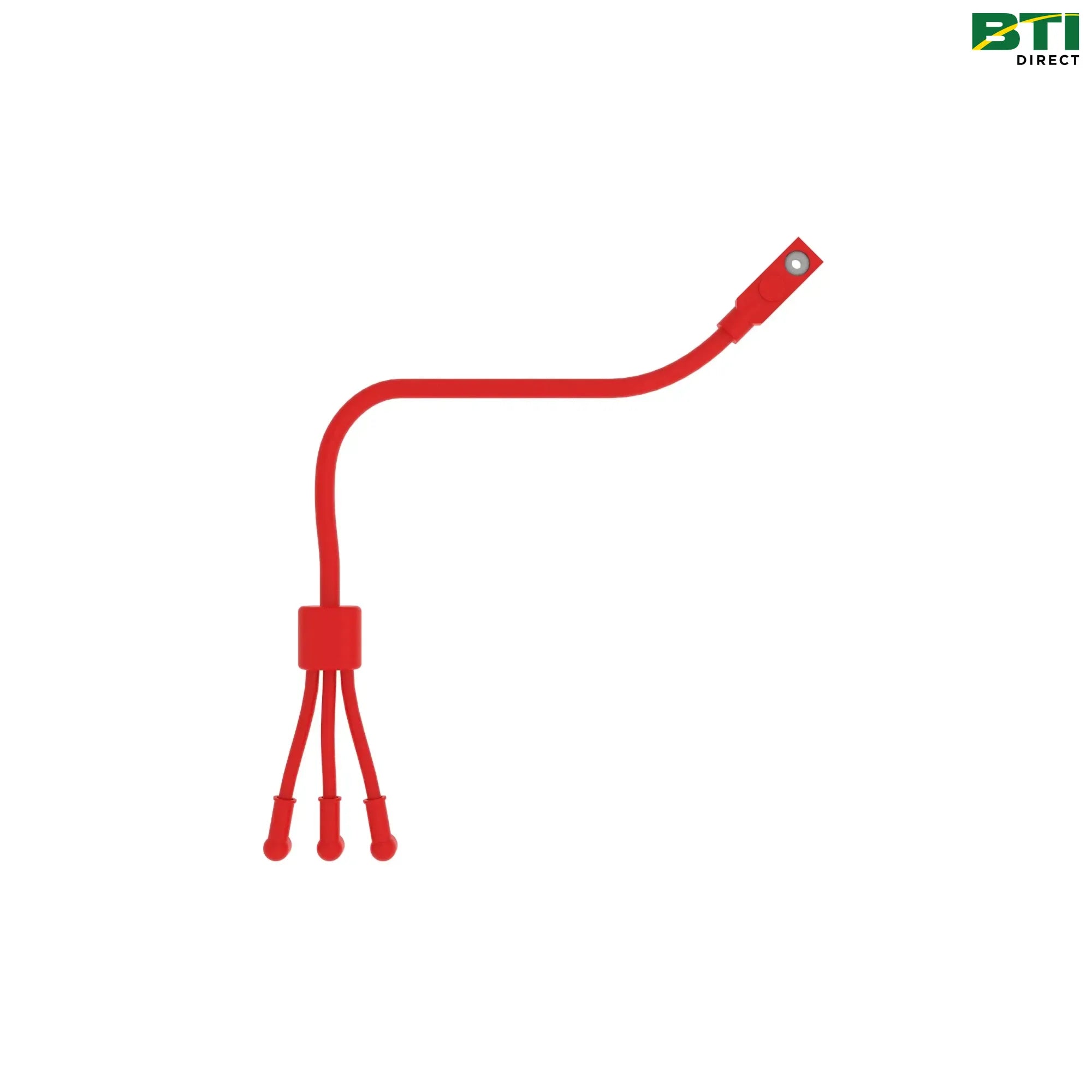 AXE27005: Fuse Power Cable