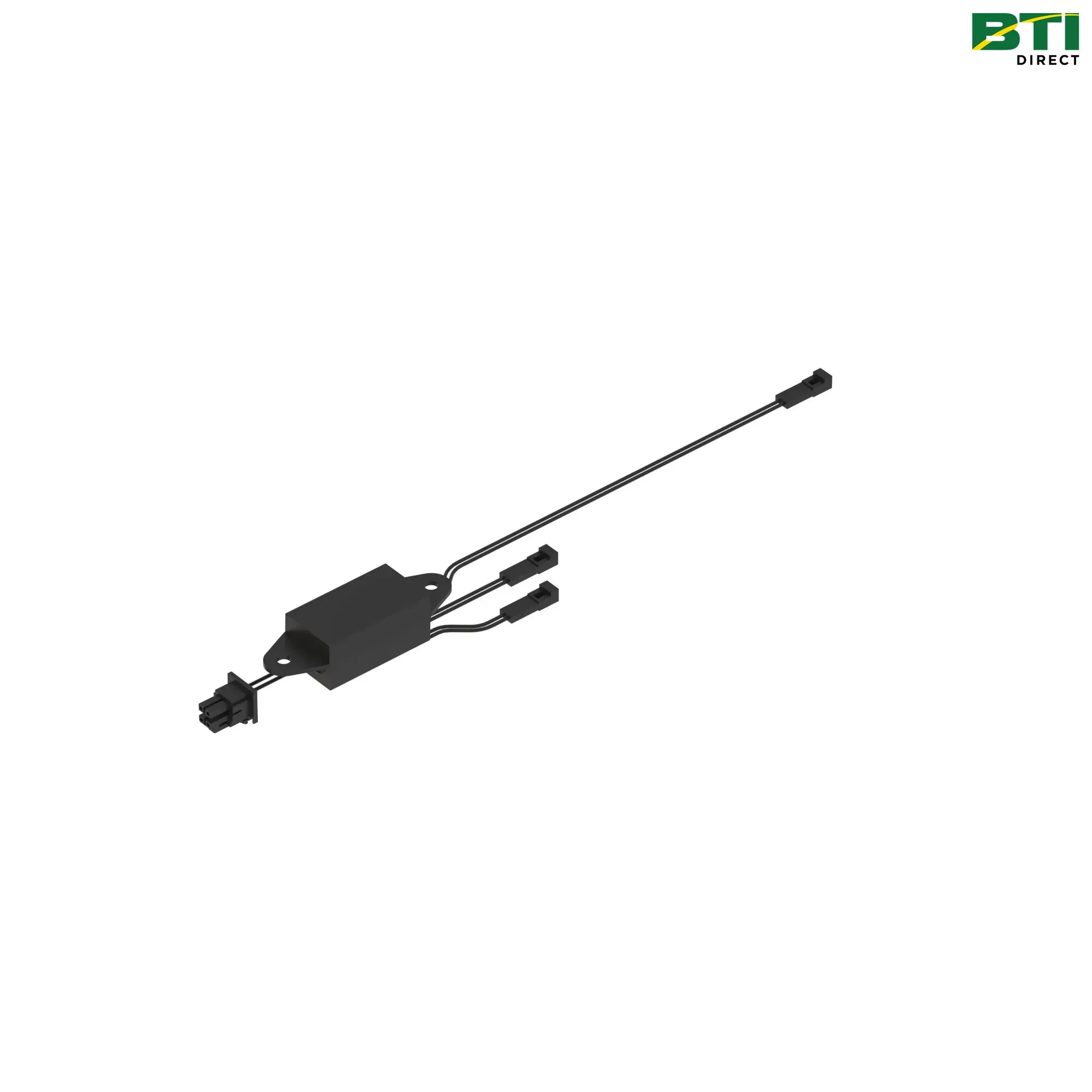 RE314685: Inverter