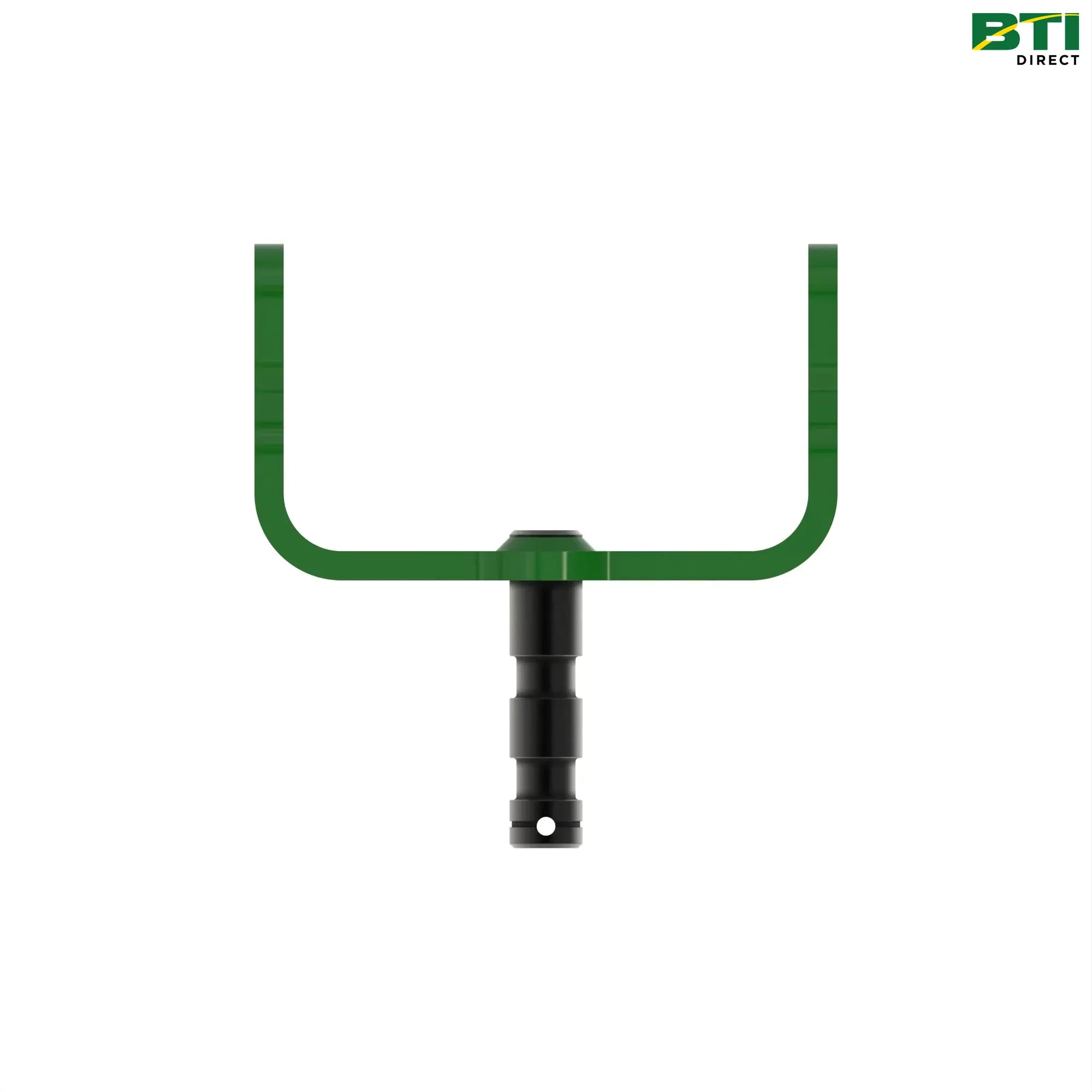 AUC16017: Lift Arm Yoke
