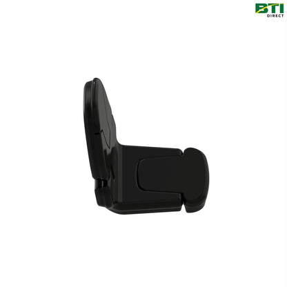 SJ39281: Instructional Seat