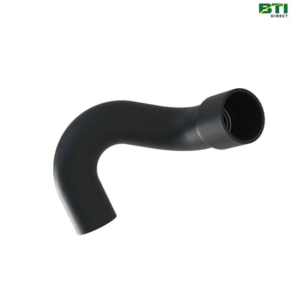 AN278762: Lower Radiator Hose