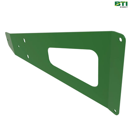 N313408: Left Mirror Bracket