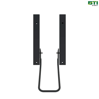 RE233279: Seat Kit