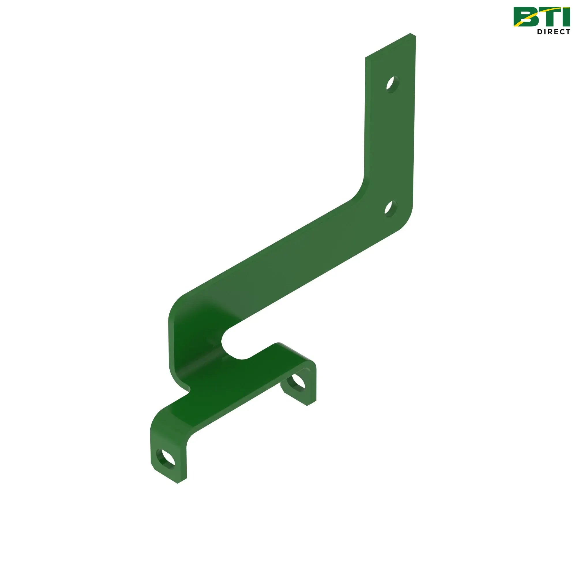 N304261: Crop Shield Hanger Bracket