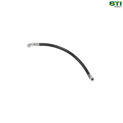 RE254613: Hydraulic Hose