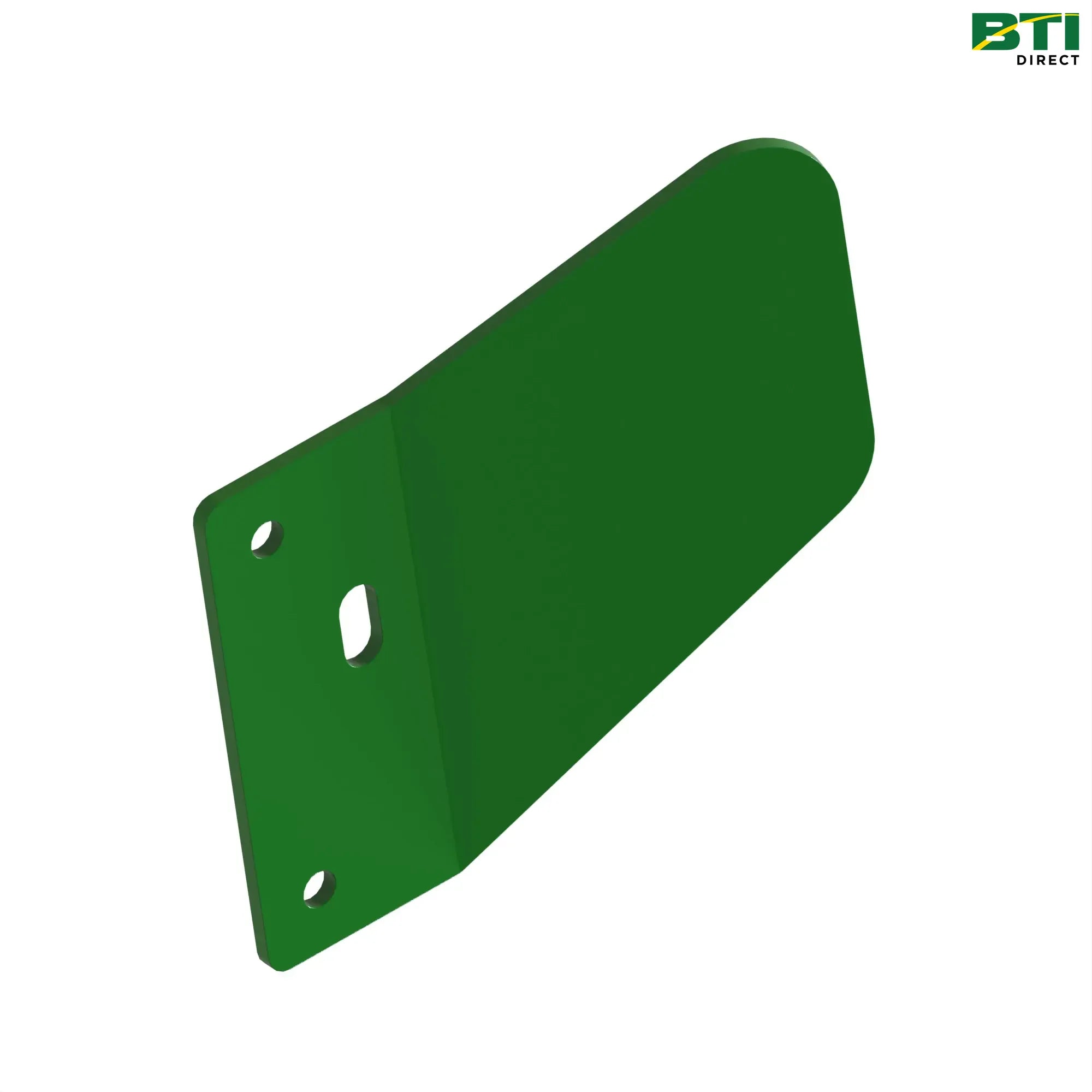 N314373: Rod