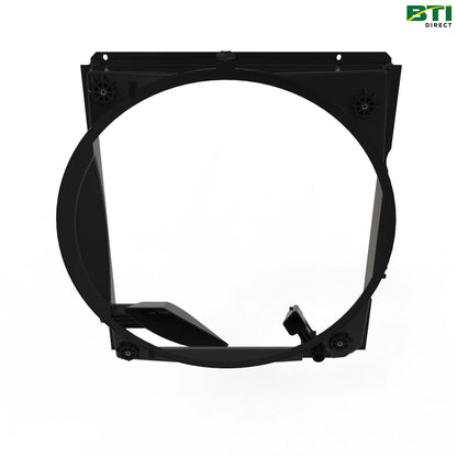 L206972: Fan Shroud