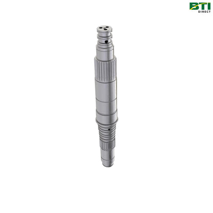 SU65589: Hi-Low PowrReverser™ Countershaft