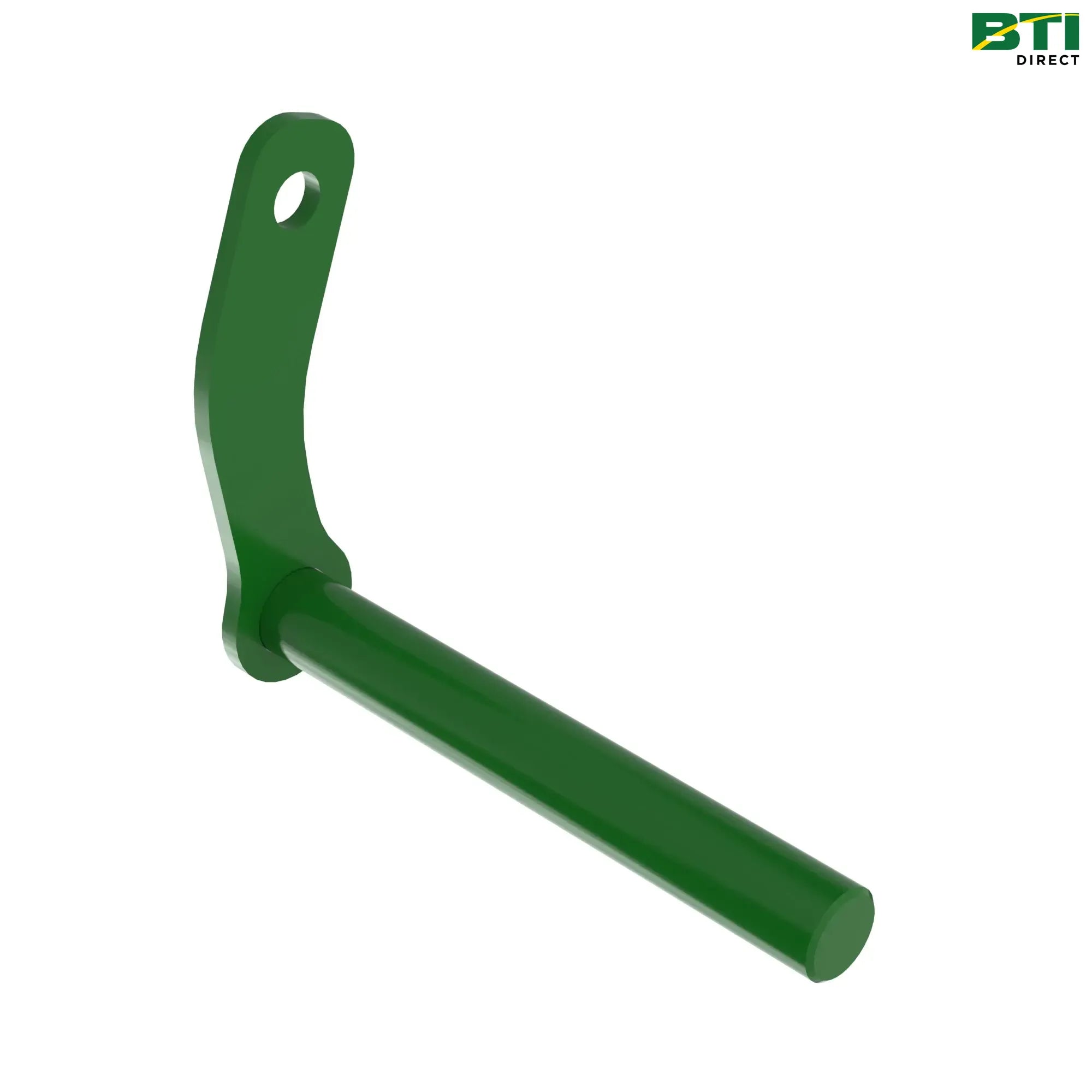 AN306071: Narrow Hose Clamp Pivot Pin