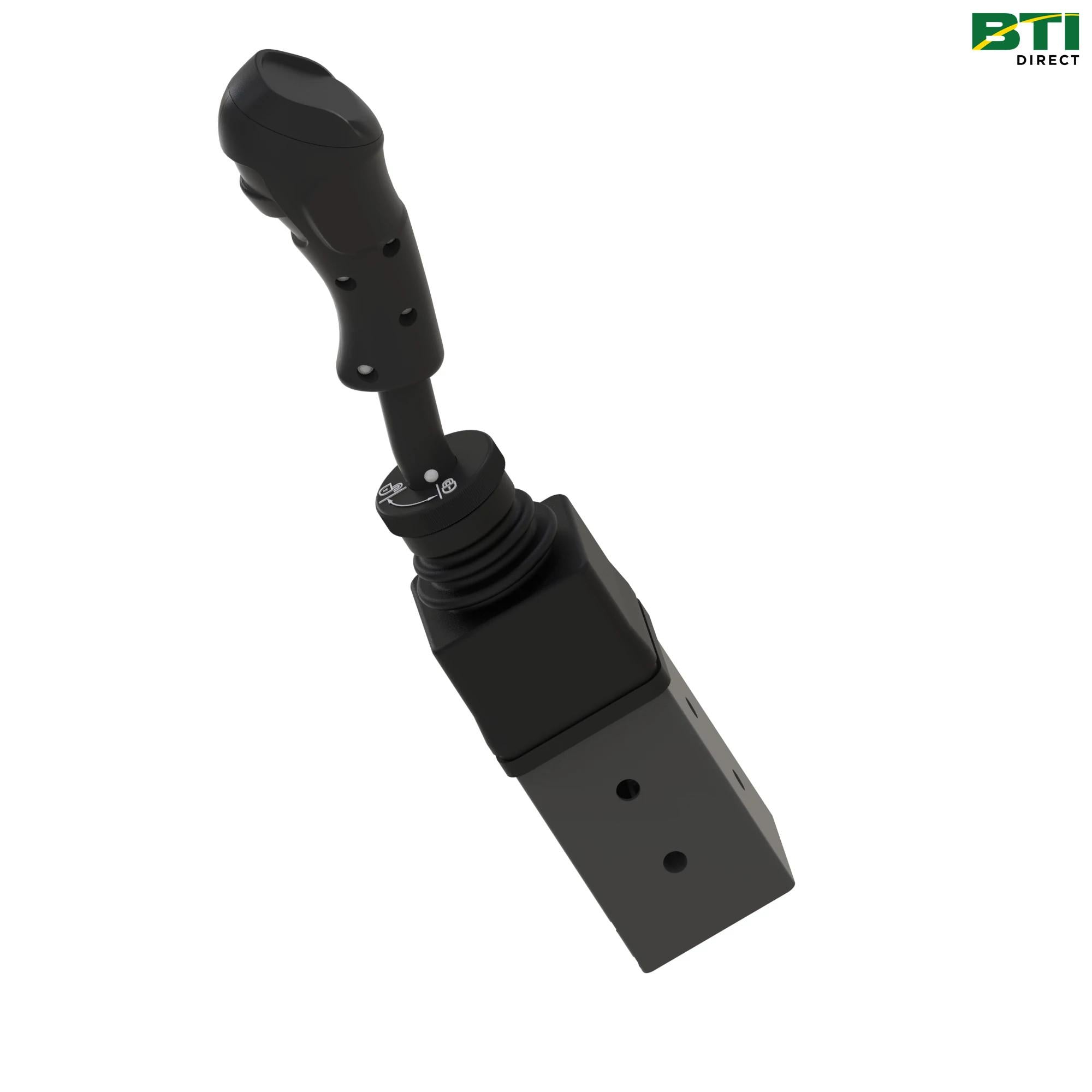 AL212794: Joystick Multi Functional Controller