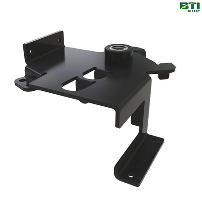 RE176586: Bracket