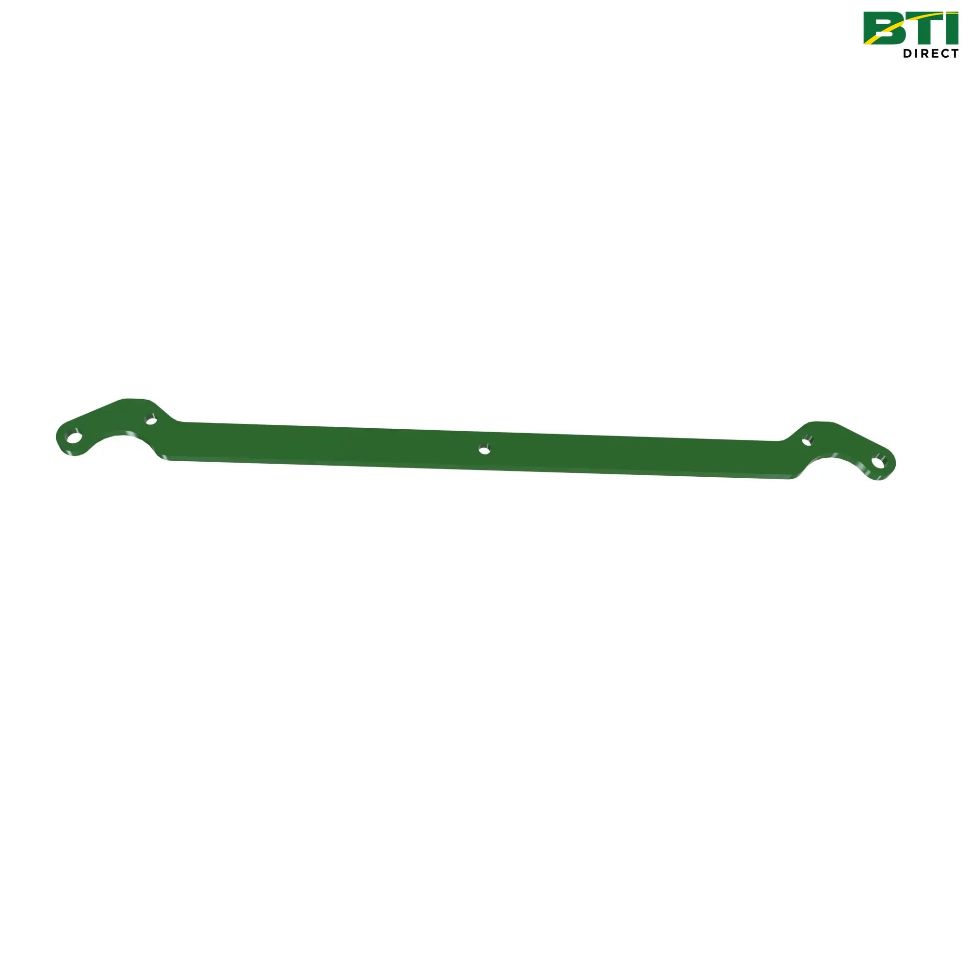 N262195: Link