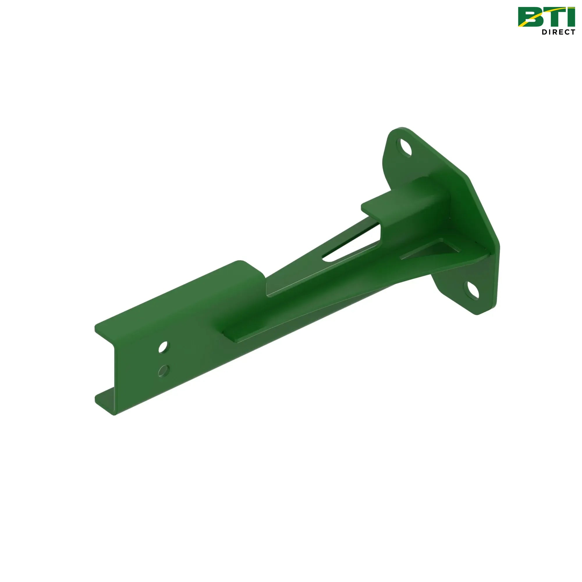 AXE76410: Support