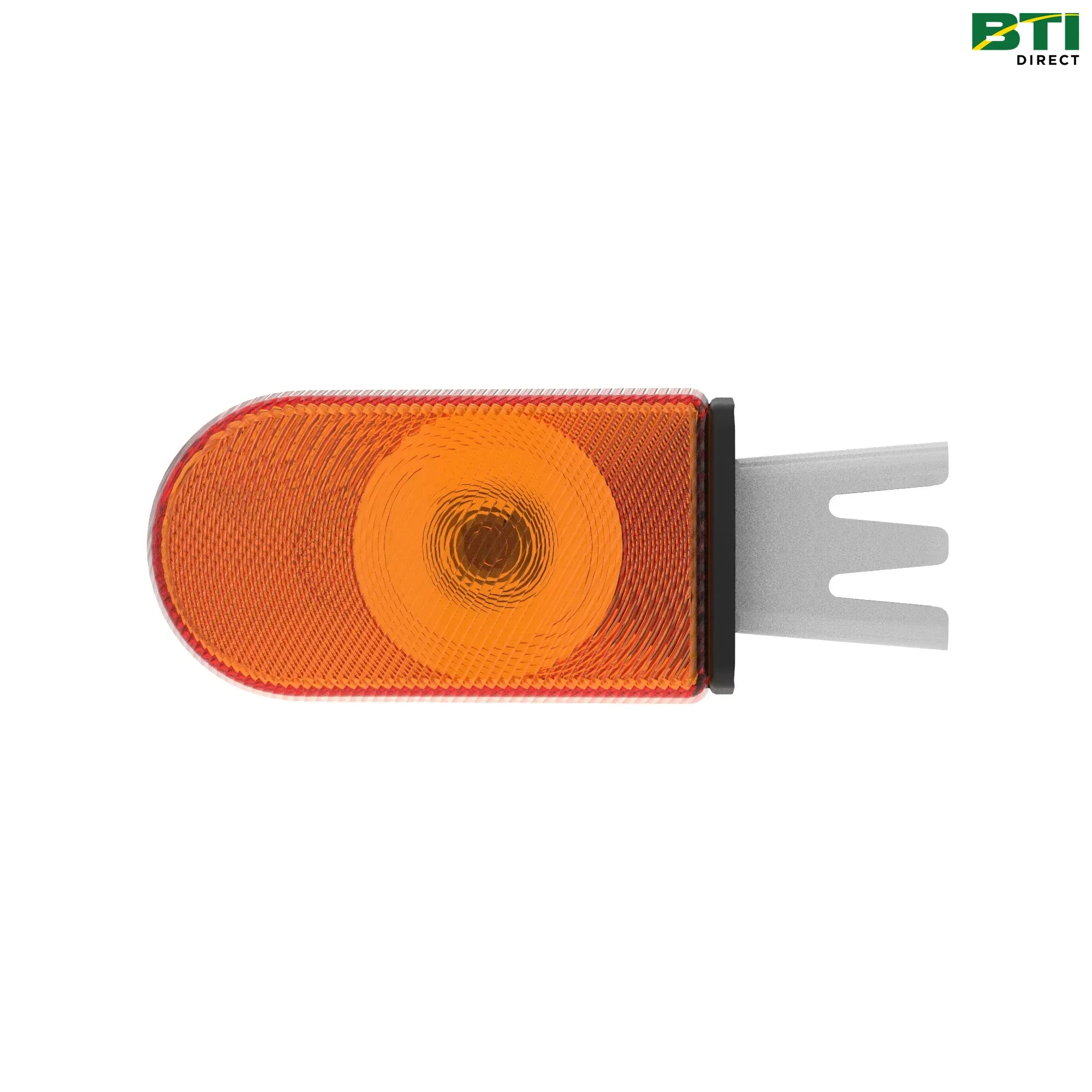RE339759: ECE Warning Lamp, 12 Volts, 21 Watts