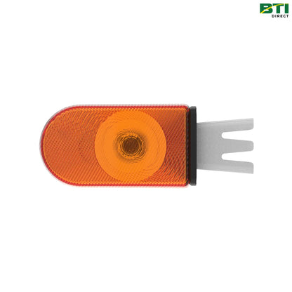 RE339759: ECE Warning Lamp, 12 Volts, 21 Watts