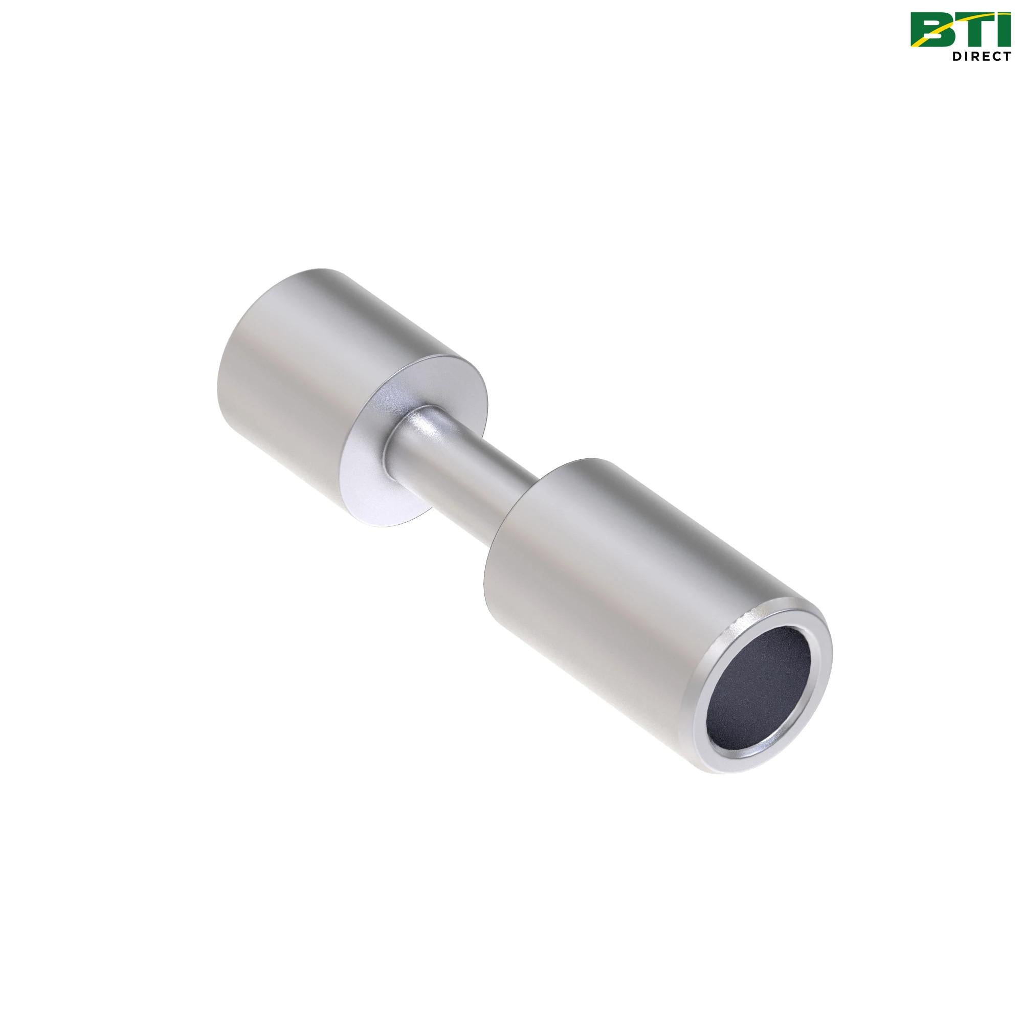 L173220: Spool Valve