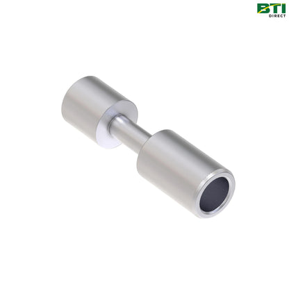 L173220: Spool Valve