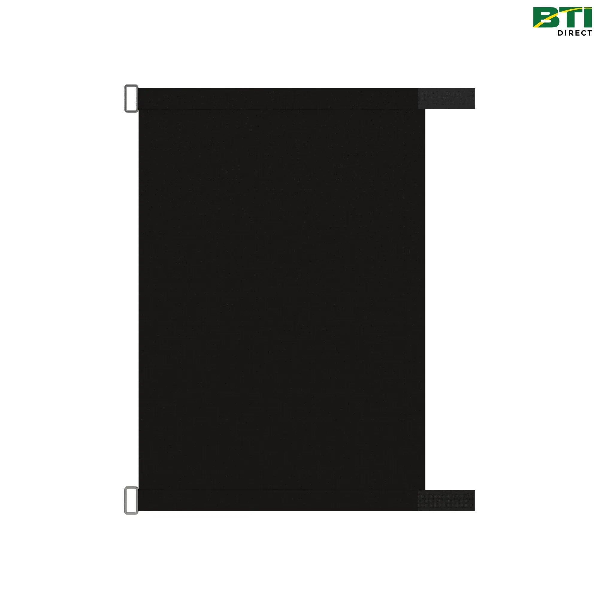 RE220277: Wining Harness Guard