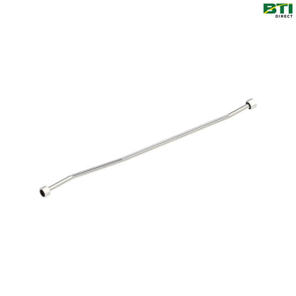 RE208214: Oil Line
