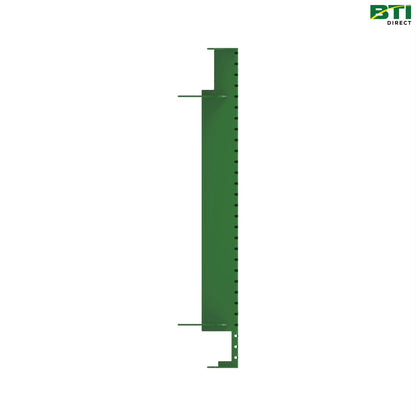 AW31934: Right Side Double Chain Hanger