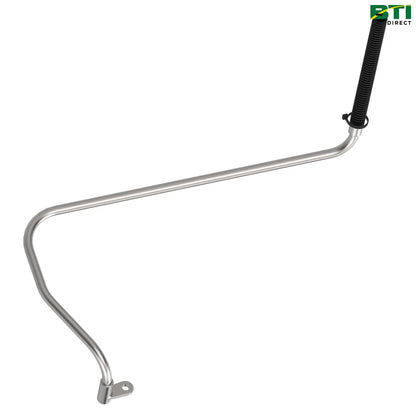 RE332499: Condensate Drain Hose