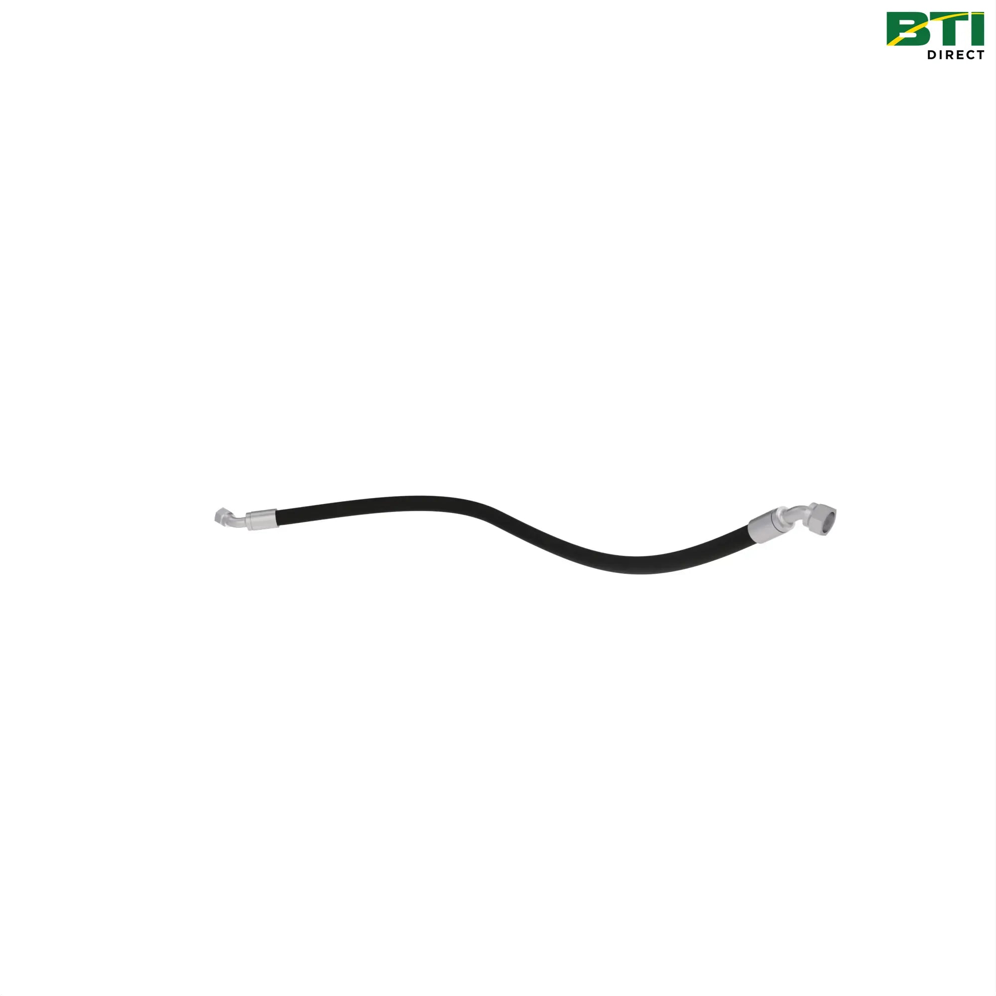 RE325939: Hydraulic Hose