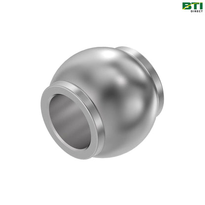 L35439: Center Link Hook Ball