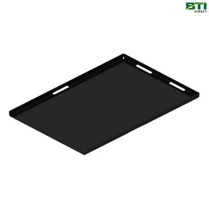 N222908: Cover