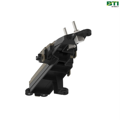 AXE53581: Transmission Control Module