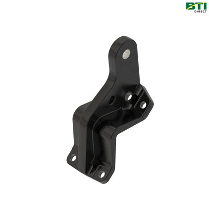 N282657: Rear Rockshaft Anchor