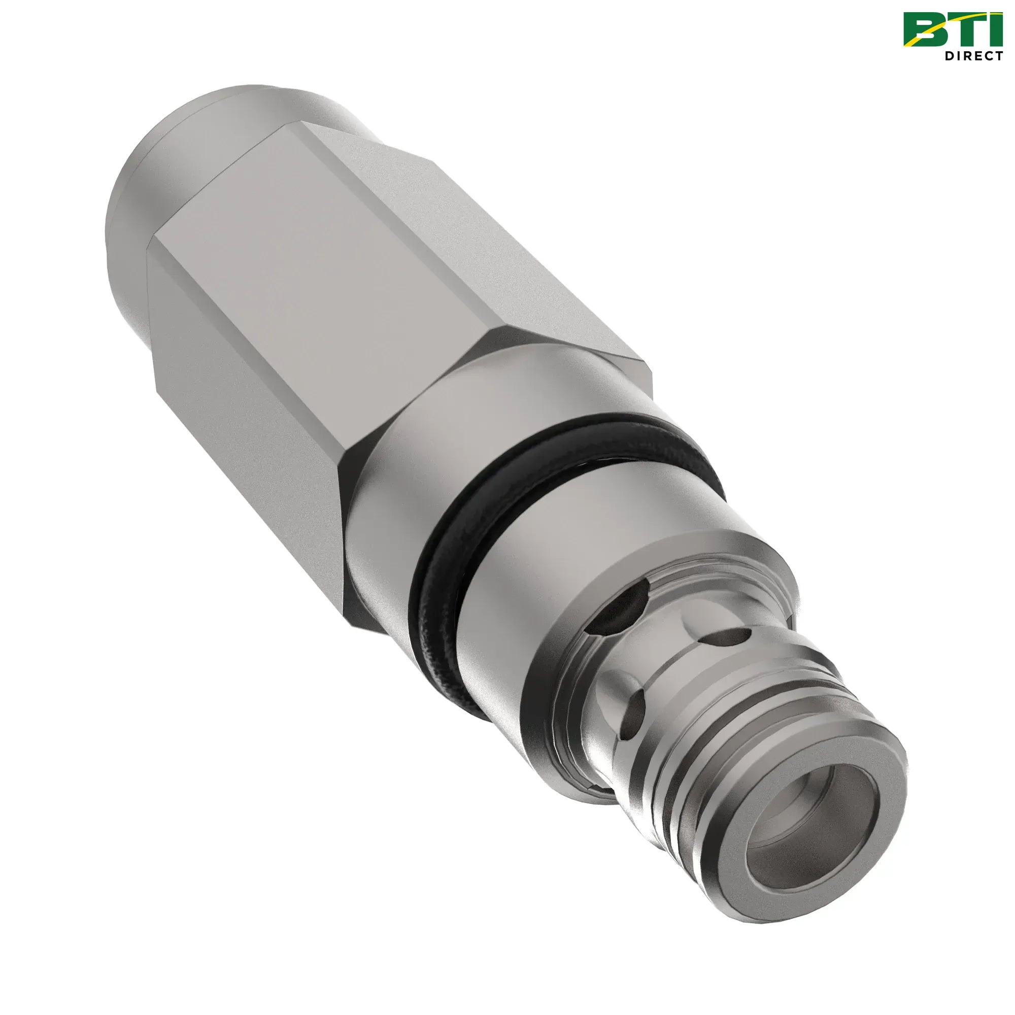 AXE52568: Hydraulic Pressure Valve