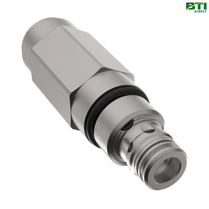 AXE52568: Hydraulic Pressure Valve